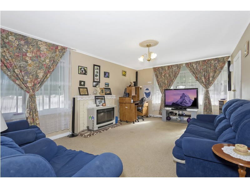 76 High Street, Barnawartha VIC 3688