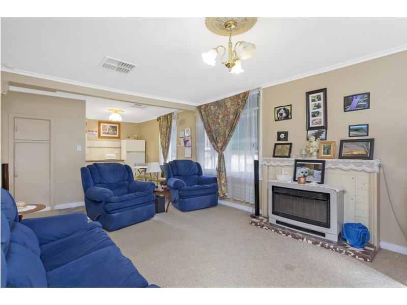 76 High Street, Barnawartha VIC 3688