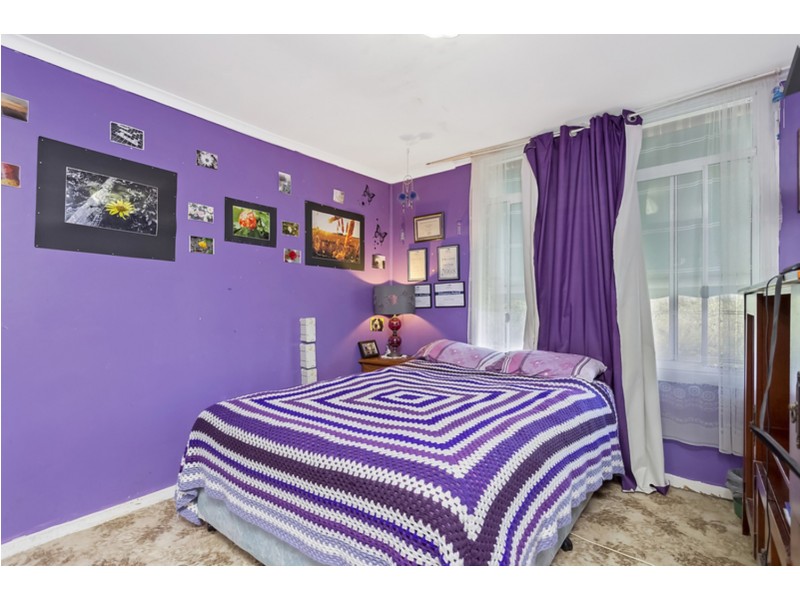 76 High Street, Barnawartha VIC 3688