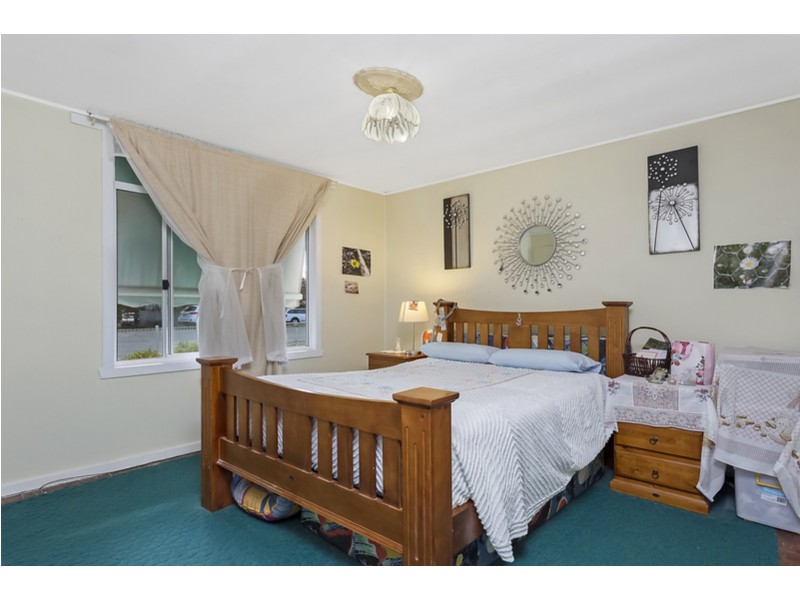 76 High Street, Barnawartha VIC 3688