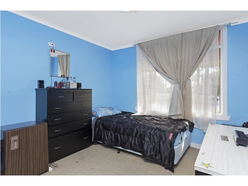 76 High Street, Barnawartha VIC 3688