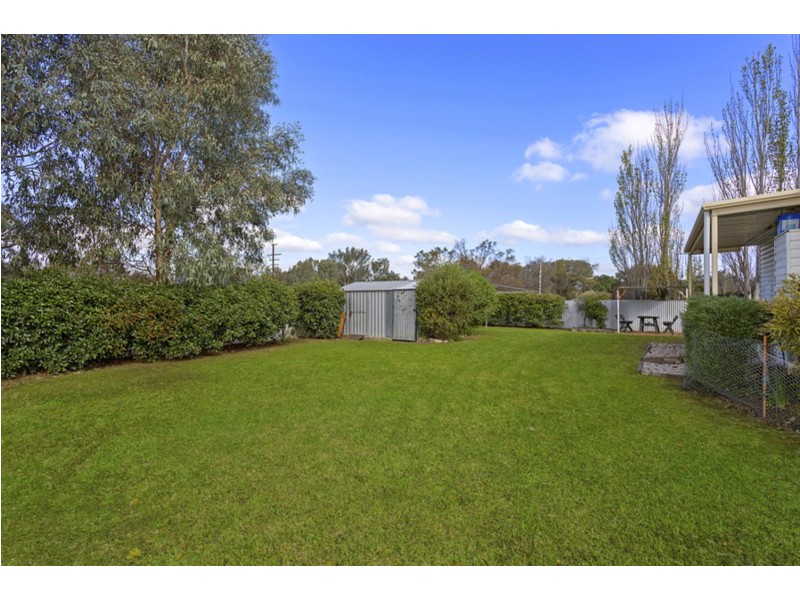 76 High Street, Barnawartha VIC 3688