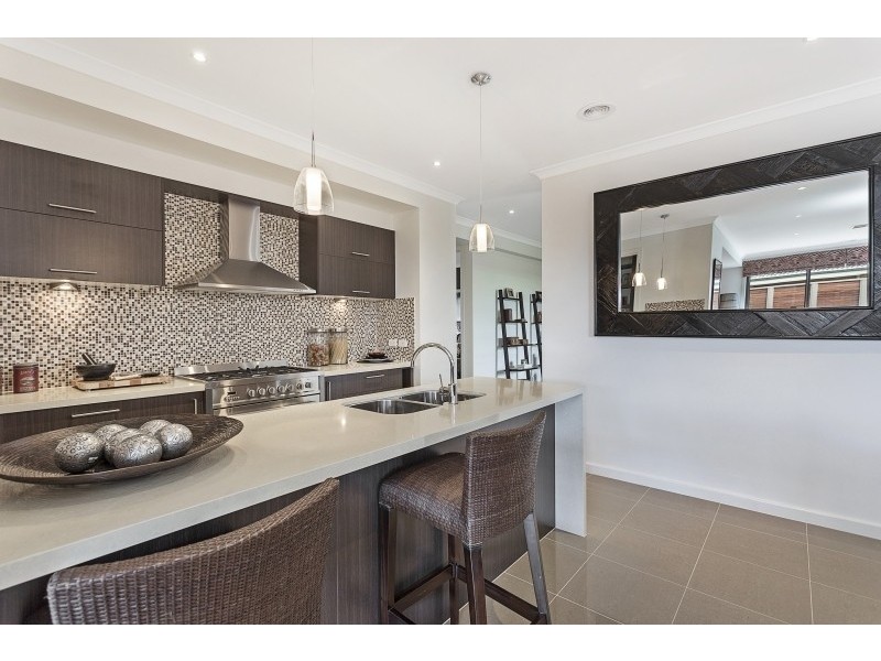 14 Riverside Boulevard, Wodonga VIC 3690