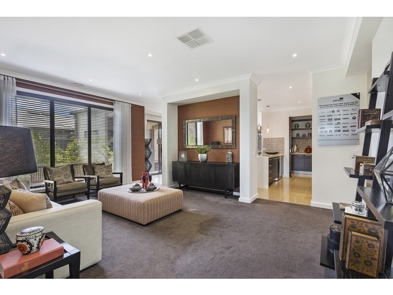 14 Riverside Boulevard, Wodonga VIC 3690