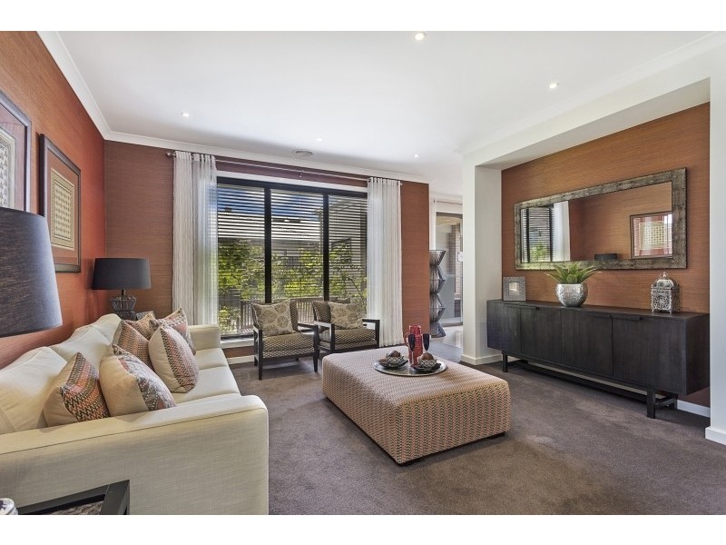 14 Riverside Boulevard, Wodonga VIC 3690