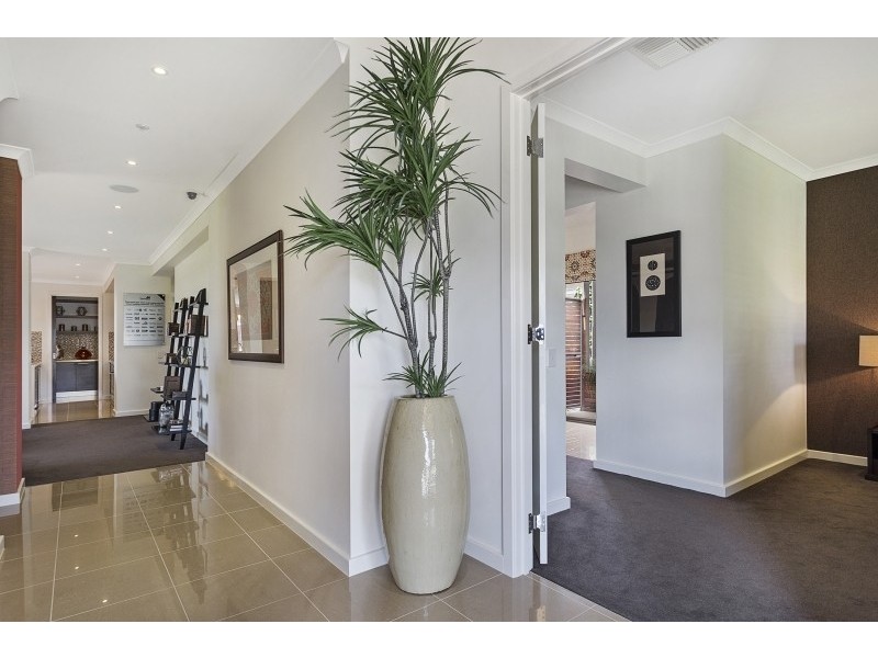 14 Riverside Boulevard, Wodonga VIC 3690