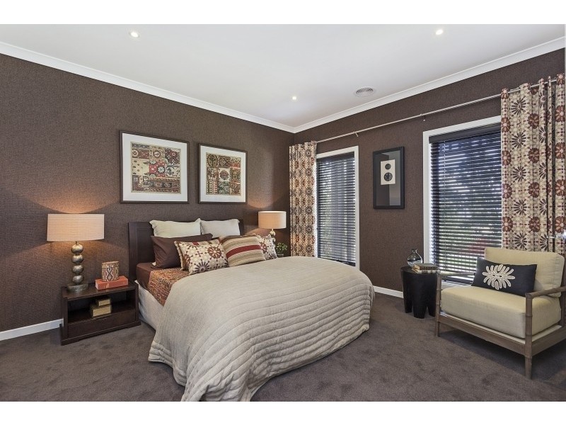 14 Riverside Boulevard, Wodonga VIC 3690