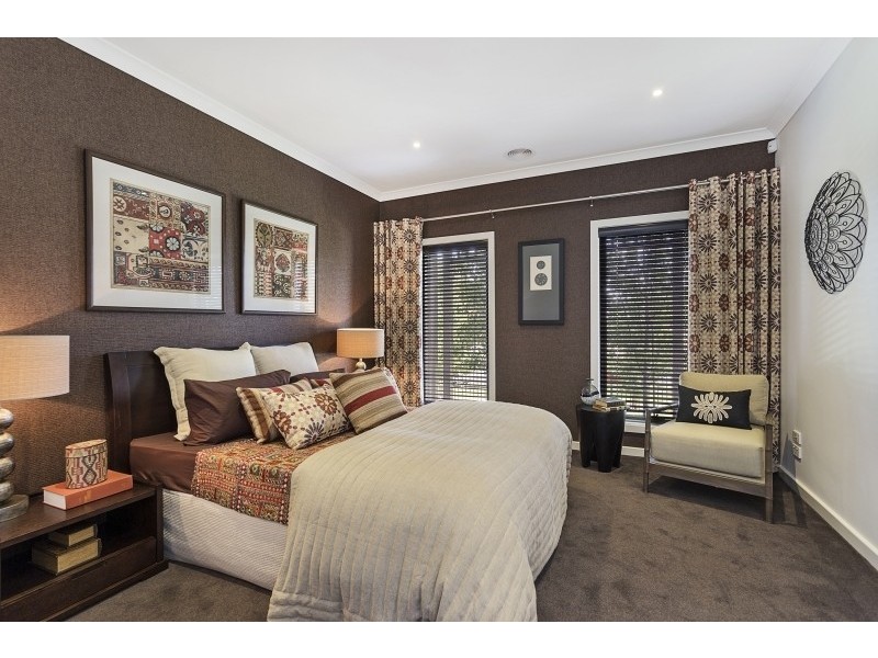 14 Riverside Boulevard, Wodonga VIC 3690