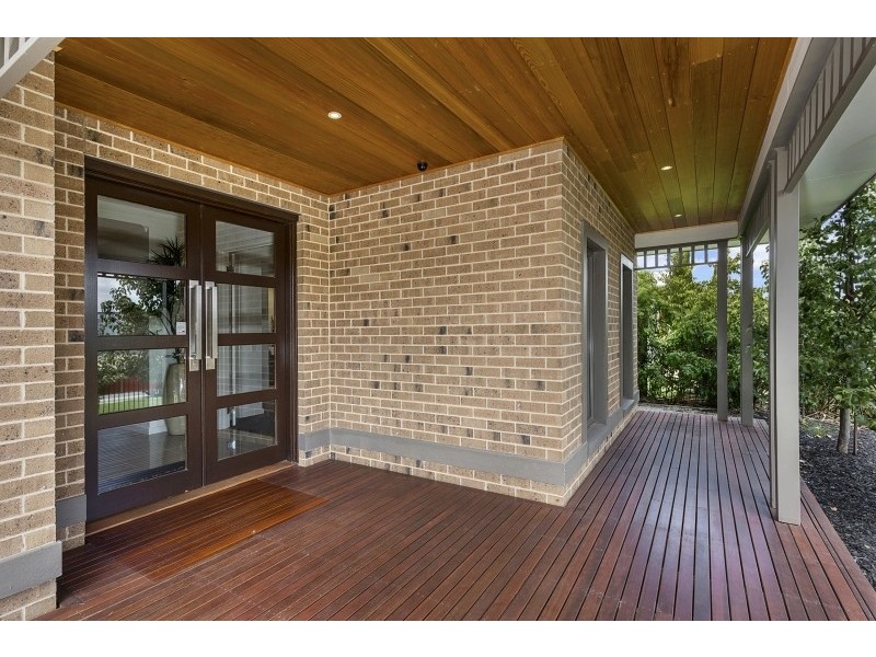 14 Riverside Boulevard, Wodonga VIC 3690