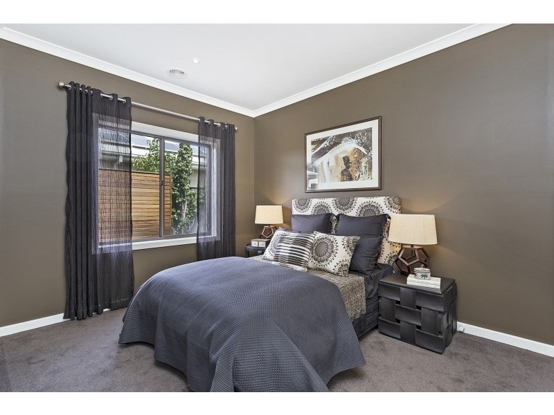 14 Riverside Boulevard, Wodonga VIC 3690