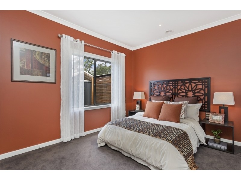 14 Riverside Boulevard, Wodonga VIC 3690