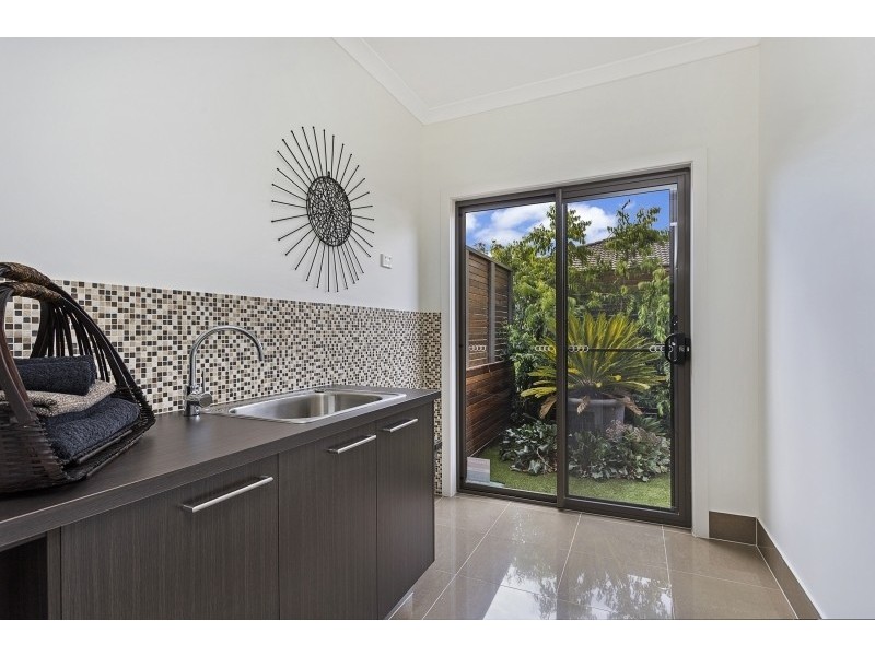 14 Riverside Boulevard, Wodonga VIC 3690
