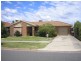 9 Roadshow Drive, Wodonga VIC 3690