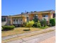 4 Elsa Court, Wodonga VIC 3690