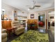 4 Elsa Court, Wodonga VIC 3690