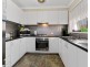 4 Elsa Court, Wodonga VIC 3690
