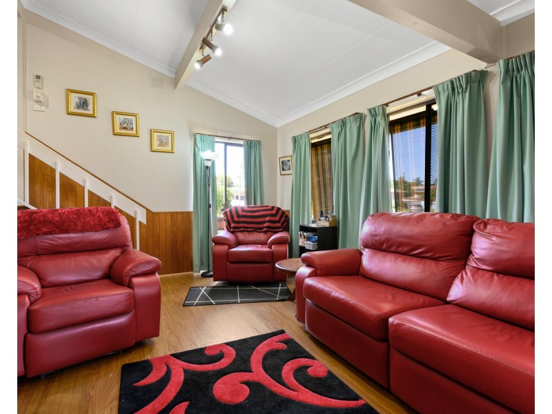 4 Elsa Court, Wodonga VIC 3690