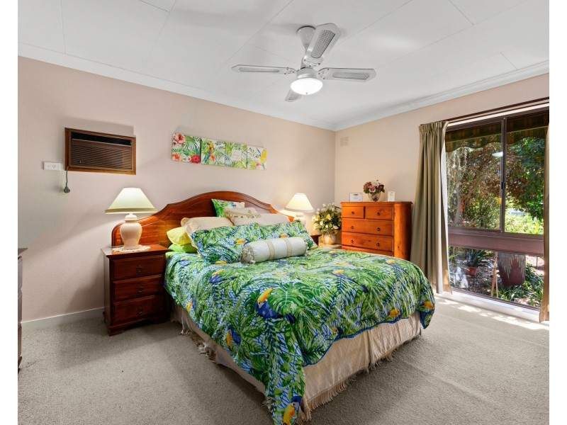 4 Elsa Court, Wodonga VIC 3690