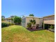 4 Elsa Court, Wodonga VIC 3690