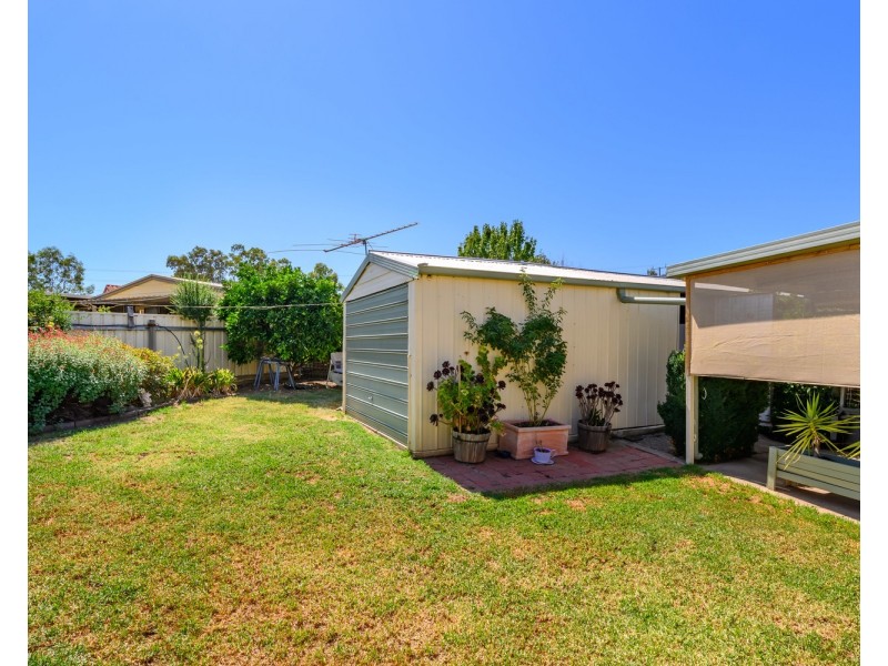 4 Elsa Court, Wodonga VIC 3690