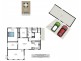 4 Elsa Court, Wodonga VIC 3690 Floorplan