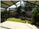 8 Garden Cove, Wodonga VIC 3690