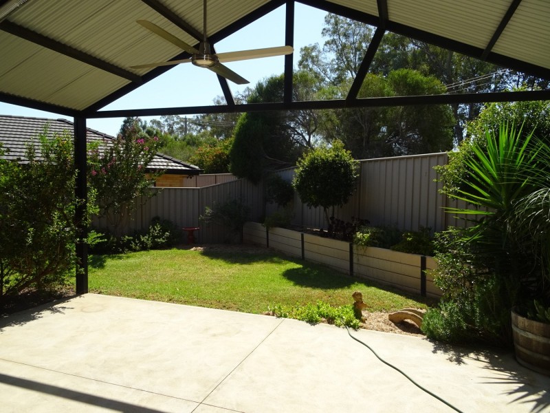 8 Garden Cove, Wodonga VIC 3690