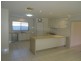 8 Garden Cove, Wodonga VIC 3690