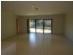 8 Garden Cove, Wodonga VIC 3690