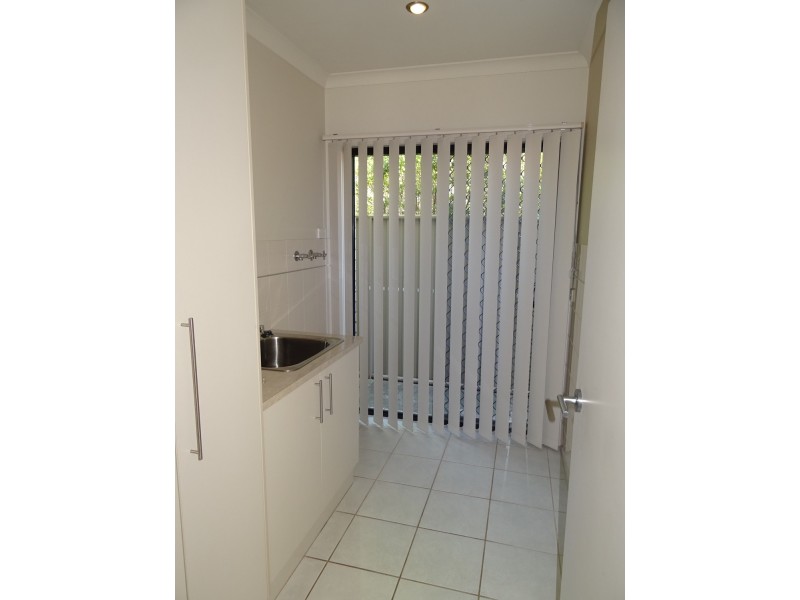 8 Garden Cove, Wodonga VIC 3690