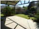 8 Garden Cove, Wodonga VIC 3690