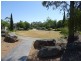 8 Garden Cove, Wodonga VIC 3690