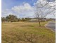 Lot 901 Ambrose Crescent, Wodonga VIC 3690