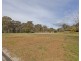 Lot 901 Ambrose Crescent, Wodonga VIC 3690