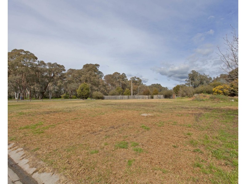 Lot 901 Ambrose Crescent, Wodonga VIC 3690