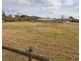Lot 901 Ambrose Crescent, Wodonga VIC 3690