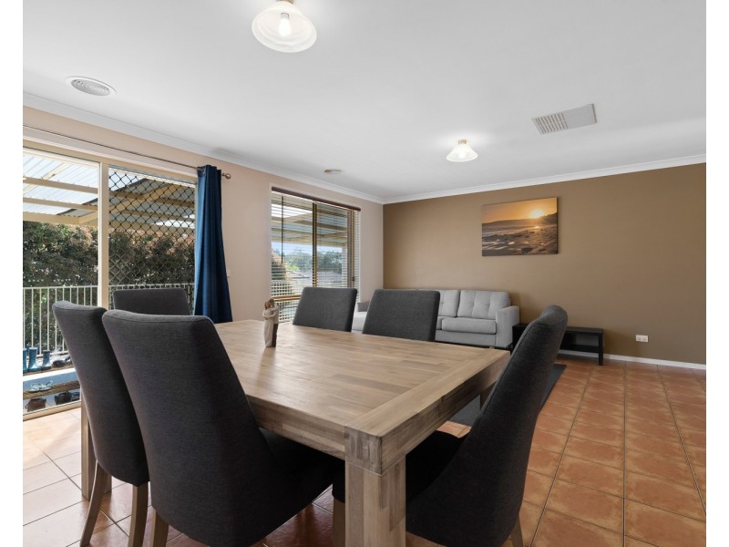 2 Menzies Street, Wodonga VIC 3690