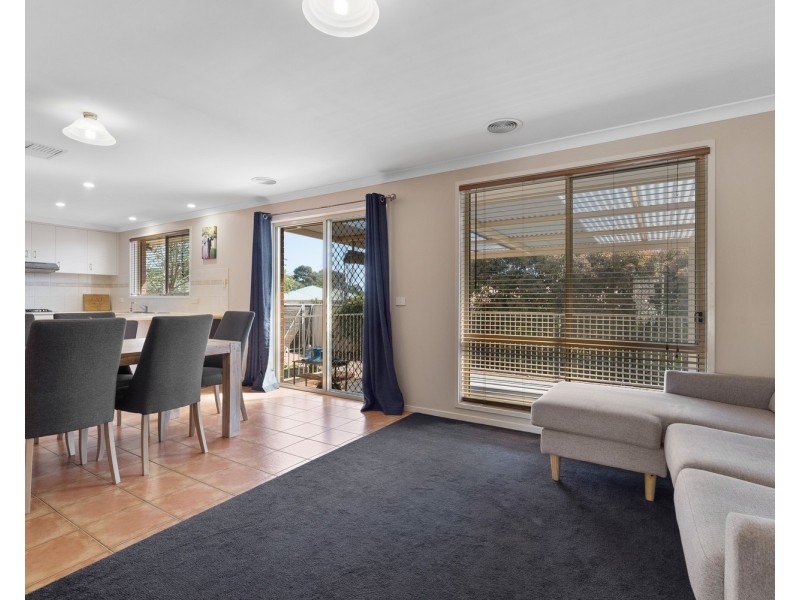 2 Menzies Street, Wodonga VIC 3690