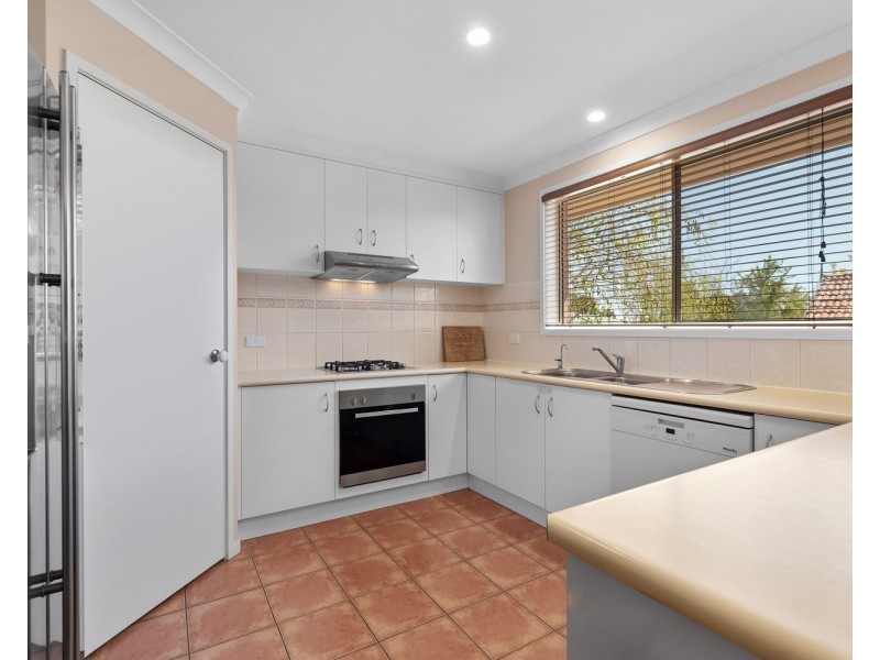 2 Menzies Street, Wodonga VIC 3690