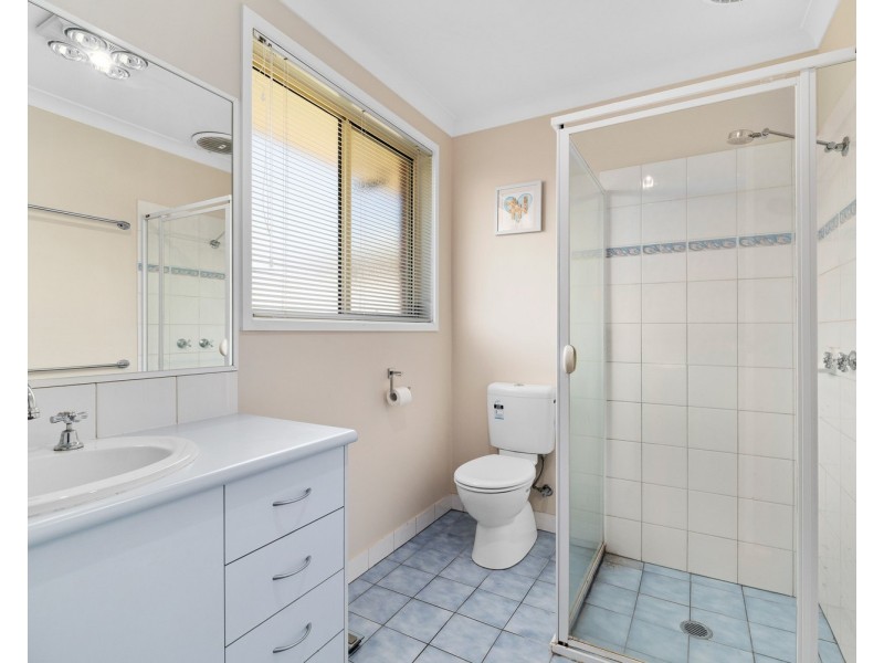 2 Menzies Street, Wodonga VIC 3690