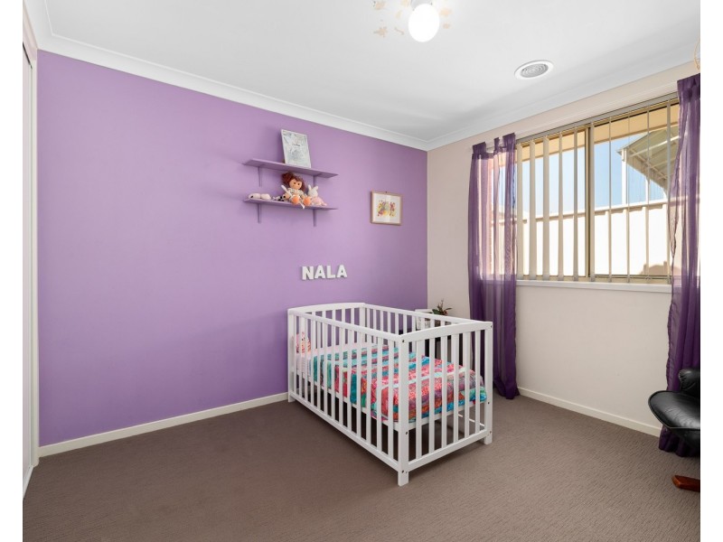 2 Menzies Street, Wodonga VIC 3690