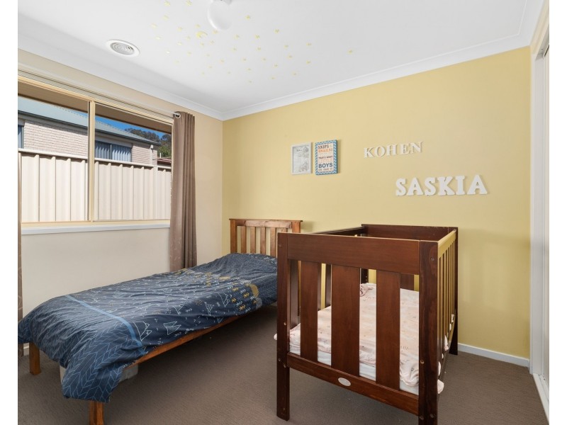 2 Menzies Street, Wodonga VIC 3690