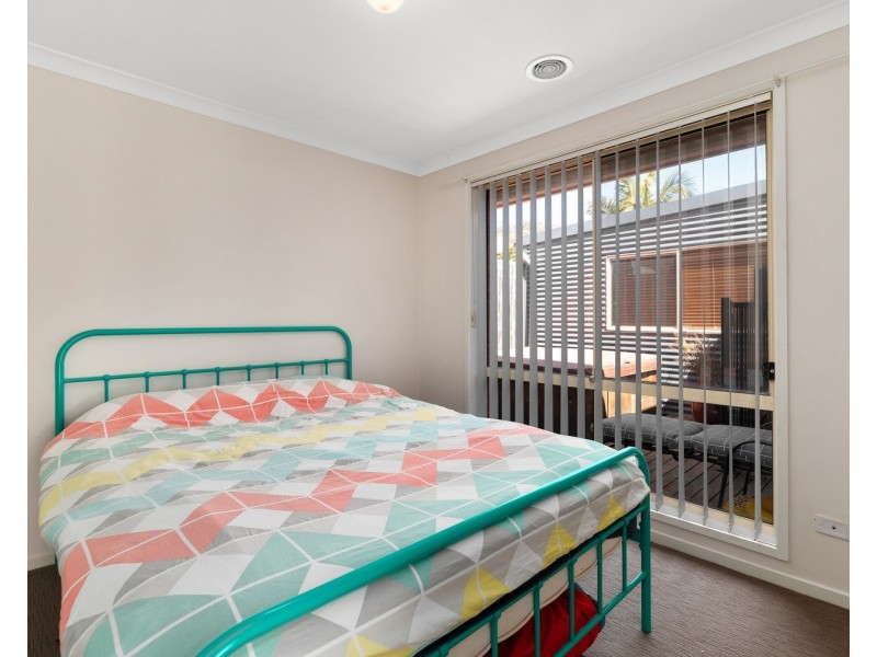 2 Menzies Street, Wodonga VIC 3690