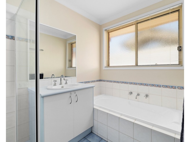 2 Menzies Street, Wodonga VIC 3690