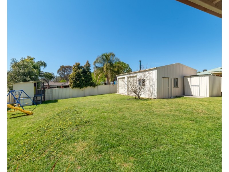 2 Menzies Street, Wodonga VIC 3690