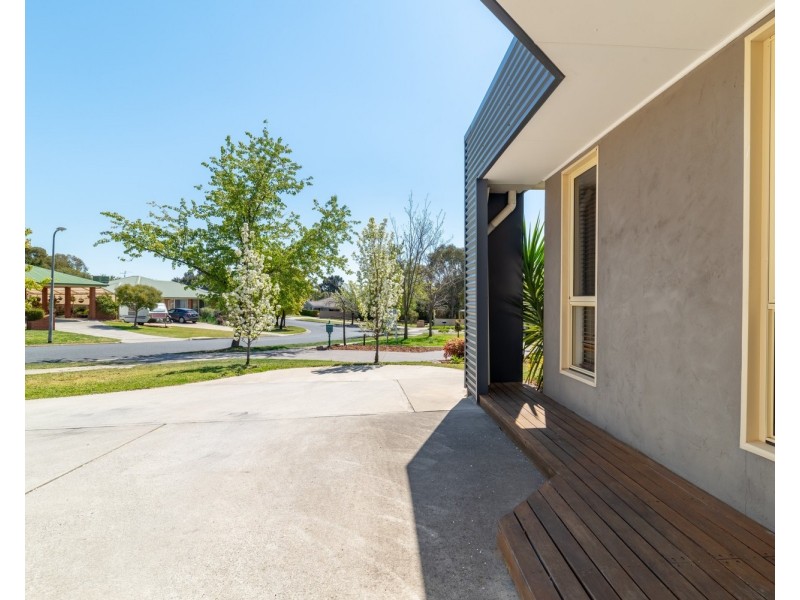 2 Menzies Street, Wodonga VIC 3690