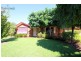 5 Brassie Street, Wodonga VIC 3690