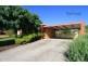5 Brassie Street, Wodonga VIC 3690