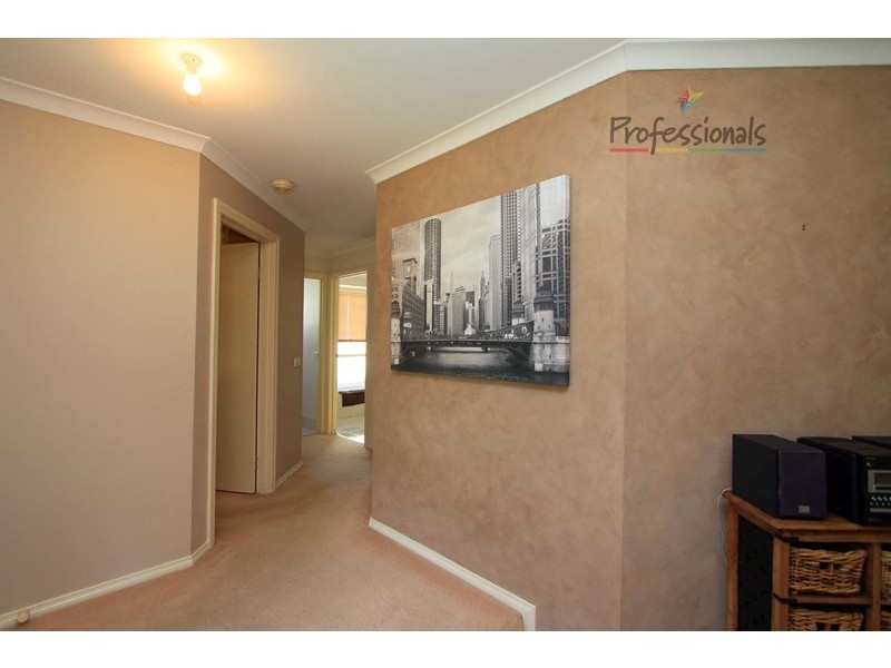 5 Brassie Street, Wodonga VIC 3690