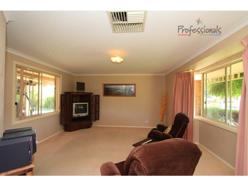 5 Brassie Street, Wodonga VIC 3690